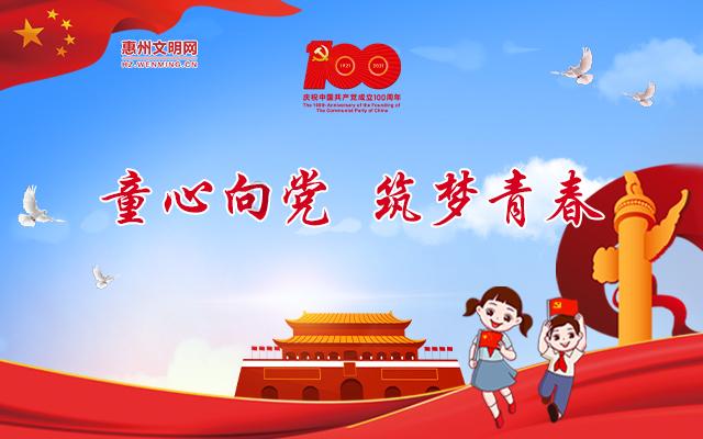 怎么才能知道自己适合什么发型？